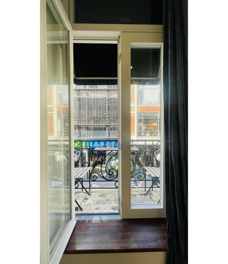 Apartmentincopenhagen Apartment 1558 المظهر الخارجي الصورة
